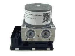 MÓDULO ABS TAOS HIGHLINE COD. 5Q0614517GB