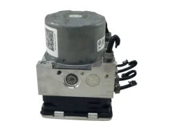 MÓDULO ABS TAOS HIGHLINE COD. 5Q0614517GB