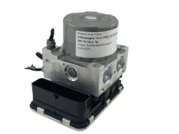 MÓDULO ABS TAOS HIGHLINE COD. 5Q0614517GB