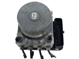 MÓDULO ABS TAOS HIGHLINE COD. 5Q0614517GB