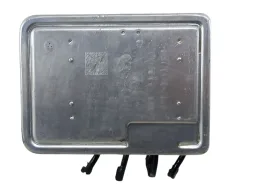 MÓDULO ABS TAOS HIGHLINE COD. 5Q0614517GB