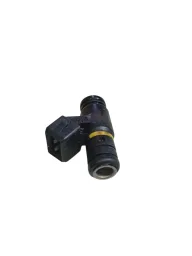 Bico Injetor Ford Fiesta 2008 a 2014 1.6 8v as659f593ba