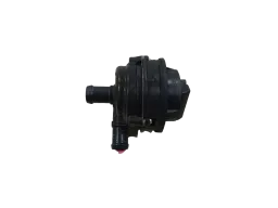 Bomba Água Auxiliar Fastback Compass 1.3 2021 a 2025