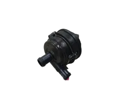 BOMBA ÁGUA AUXILIAR FASTBACK COMPASS 1.3 2021 A 2025