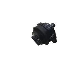 BOMBA ÁGUA AUXILIAR FASTBACK COMPASS 1.3 2021 A 2025