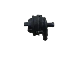 BOMBA ÁGUA AUXILIAR FASTBACK COMPASS 1.3 2021 A 2025