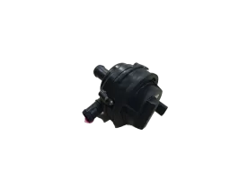 BOMBA ÁGUA AUXILIAR FASTBACK COMPASS 1.3 2021 A 2025