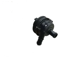 BOMBA ÁGUA AUXILIAR FASTBACK COMPASS 1.3 2021 A 2025