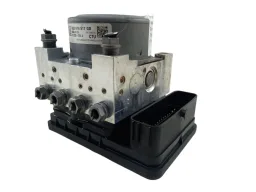 MÓDULO ABS TAOS COMFOTLINE COD. 5Q0614517GD