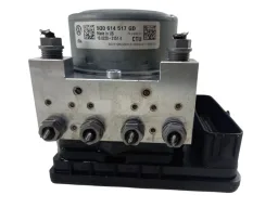 MÓDULO ABS TAOS COMFOTLINE COD. 5Q0614517GD