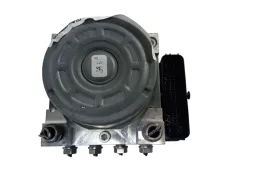 MÓDULO ABS TAOS COMFOTLINE COD. 5Q0614517GD