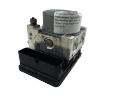 MÓDULO ABS TAOS COMFOTLINE COD. 5Q0614517GD