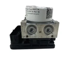 MÓDULO ABS TAOS COMFOTLINE COD. 5Q0614517GD