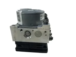MÓDULO ABS TAOS COMFOTLINE COD. 5Q0614517GD