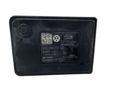 MÓDULO ABS TAOS COMFOTLINE COD. 5Q0614517GD