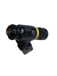 Bico Injetor Ford Fiesta 2008 a 2014 1.6 8v as659f593ba