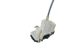 FECHADURA PORTA TRASEIRA ESQUERDA PULSE FASTBACK 2022/2025