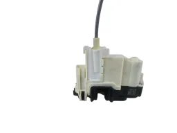 FECHADURA PORTA TRASEIRA ESQUERDA PULSE FASTBACK 2022/2025