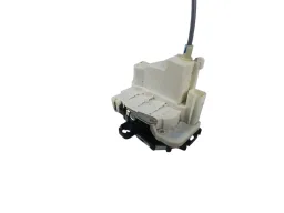 FECHADURA PORTA TRASEIRA ESQUERDA PULSE FASTBACK 2022/2025