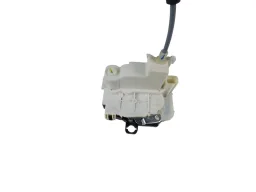 FECHADURA PORTA TRASEIRA ESQUERDA PULSE FASTBACK 2022/2025