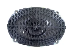 Alto Falante Porta Traseira Fastback 2023/2025