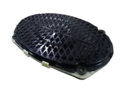 ALTO FALANTE PORTA TRASEIRA FASTBACK 2023/2025