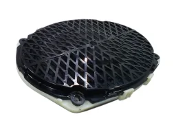 ALTO FALANTE PORTA TRASEIRA FASTBACK 2023/2025