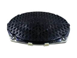 ALTO FALANTE PORTA TRASEIRA FASTBACK 2023/2025