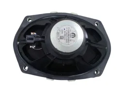 ALTO FALANTE PORTA TRASEIRA FASTBACK 2023/2025