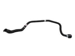 Mangueira Água Fastback 1.3 Turbo 2023 a 2025