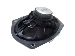 ALTO FALANTE PORTA TRASEIRA FASTBACK 2023/2025