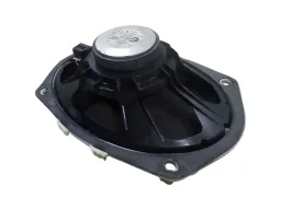 ALTO FALANTE PORTA TRASEIRA FASTBACK 2023/2025