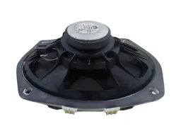 ALTO FALANTE PORTA TRASEIRA FASTBACK 2023/2025