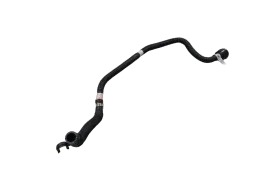 MANGUEIRA ÁGUA FASTBACK 1.3 TURBO 2023 A 2025