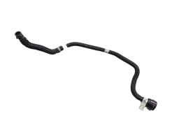 MANGUEIRA ÁGUA FASTBACK 1.3 TURBO 2023 A 2025