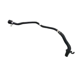 MANGUEIRA ÁGUA FASTBACK 1.3 TURBO 2023 A 2025