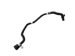 MANGUEIRA ÁGUA FASTBACK 1.3 TURBO 2023 A 2025