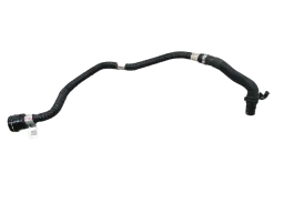 MANGUEIRA ÁGUA FASTBACK 1.3 TURBO 2023 A 2025