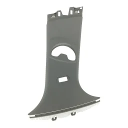 Acabamento Coluna B Dir BMW 118i 120i 125i 7221026 12 a 19
