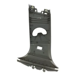 ACABAMENTO COLUNA B DIR BMW 118I 120I 125I 7221026 12 A 19