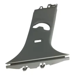 ACABAMENTO COLUNA B DIR BMW 118I 120I 125I 7221026 12 A 19