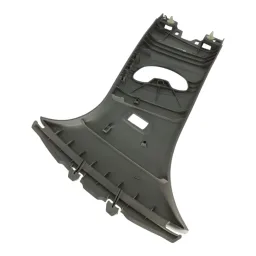 ACABAMENTO COLUNA B DIR BMW 118I 120I 125I 7221026 12 A 19