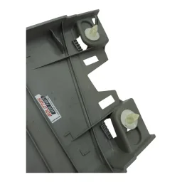 ACABAMENTO COLUNA B DIR BMW 118I 120I 125I 7221026 12 A 19