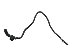 Mangueira Água Coletor Turbina Fastback 1.3 2022 A 2025