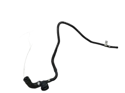 MANGUEIRA ÁGUA COLETOR TURBINA FASTBACK 1.3 2022 A 2025