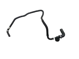 MANGUEIRA ÁGUA COLETOR TURBINA FASTBACK 1.3 2022 A 2025