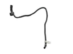 MANGUEIRA ÁGUA COLETOR TURBINA FASTBACK 1.3 2022 A 2025