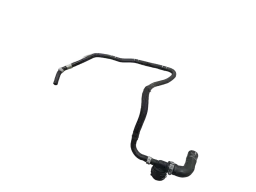 MANGUEIRA ÁGUA COLETOR TURBINA FASTBACK 1.3 2022 A 2025