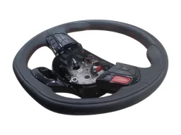 VOLANTE DIREÇÃO COMANDO FASTBACK ABARTH 2024/2025