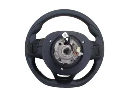 VOLANTE DIREÇÃO COMANDO FASTBACK ABARTH 2024/2025